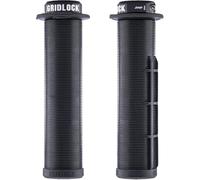 DMR Gridlock MTB Handlebar Grip