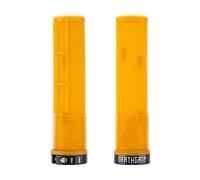 DMR - Grip - DeathGrip 2 - Thick - Gum