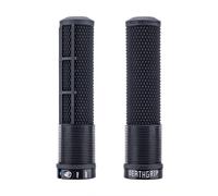 Dmr Deathgrip 2 Thin Grips Black One Size Black
