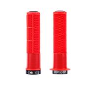DMR Grip Deathgrip2 - DG2 MTB Death Grips II