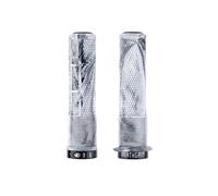 DMR Grip Deathgrip2 - DG2 MTB Death Grips II