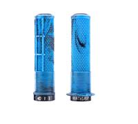 DMR Grip Deathgrip2 - DG2 MTB Death Grips II