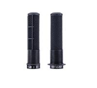 DMR Grip Deathgrip2 - DG2 MTB Death Grips II