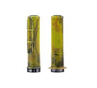 DMR Grip Deathgrip2 - DG2 MTB Death Grips II