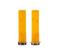 DMR Grip Deathgrip2 - DG2 MTB Death Grips II