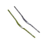 DMR Handlebars Liquid Camo Wingbar MK4 31.8 / 35 mm clamp 800mm Width
