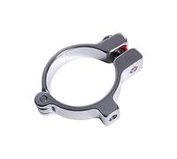 DMR Hinged Clamp
