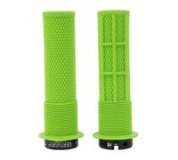 Dmr Brendog DeathGrip - Sick Green sick green Thick