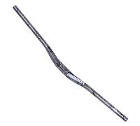 DMR Limited Edition MK4 Alloy Wingbar Liquid Camo Grey