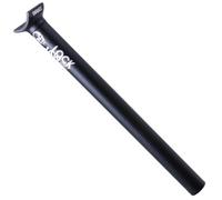 DMR Lockjaw Pivotal Seat Post DJ Dirt Jump BMX 26.8mm