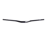 DMR Mk4 Wingbar Handlebar in Black 35Mm Clamp 800Mm Wide 20Mm Ris, Black