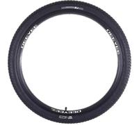 DMR Moto DJ 26" Dirt Jump and Street Tyre Black