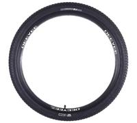 Dmr Moto Jd Tyres - Black 26 x 2.2in