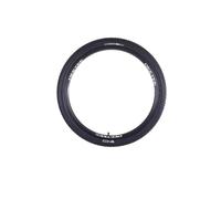 Dmr Moto DJ Tyre (ALL BLACK) 26" x 2.2 Wire Bead Mountain Bike Dirt Jump (Single Tyre)