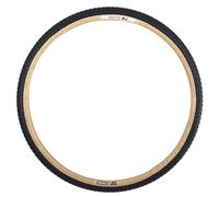 Dmr Moto DJ Tyre (BLACK/SKINWALL) 26" x 2.2 Wire Bead Mountain Bike Dirt Jump (Single Tyre)