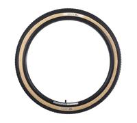 Dmr Moto DJ Tyre (BLACK/SKINWALL) 26" x 2.2 Wire Bead Mountain Bike Dirt Jump (Single Tyre)