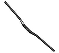 DMR ODUB 31.8mm MTB Riser Handlebars - Black / 780mm / 20mm / 31.8mm
