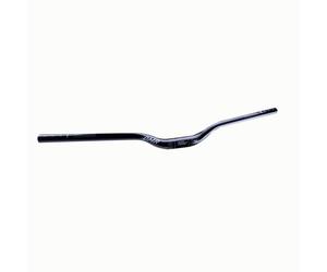 DMR Odub Handlebar - 31.8mm, 35mm Rise