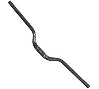 DMR Odub Handlebar - 31.8mm, 65mm