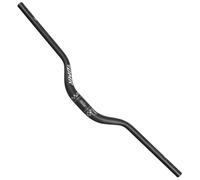 DMR Odub Handlebar - 35mm, 65mm