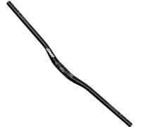 DMR ODUB 31.8mm MTB Riser Handlebars - Black / 780mm / 20mm / 31.8mm