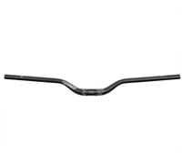 DMR ODUB Handlebars Vapour Black