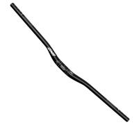 DMR Odub 'Olly Wilkins' Signature Aluminium MTB Handlebar (Clamp & Rise Options)