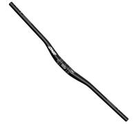 DMR ODUB 31.8mm MTB Riser Handlebars - Black / 20mm