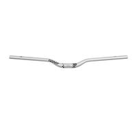 DMR Odub Vapour Blast Handlebar - 31.8mm, 35mm, 780mm