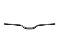 DMR Odub Vapour Blast Handlebar - 31.8mm, 50mm, 780mm