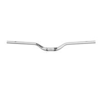 DMR Odub Vapour Blast Handlebar - 31.8mm, 50mm, 780mm