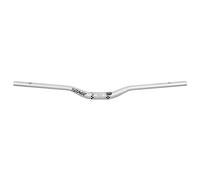 DMR Odub Vapour Blast Handlebar - 35mm, 35mm