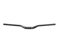 DMR Odub Vapour Blast Handlebar - 35mm, 35mm
