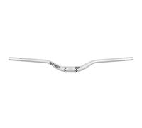 DMR Odub Vapour Blast Handlebar - 35mm, 50mm