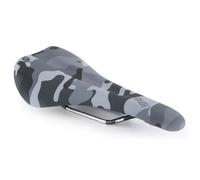 DMR Oi Oi MTB Saddle 147mm Snow Camo