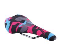 DMR Oi Oi Saddle