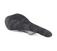 DMR OiOi Black Camo Mountain Bike Saddle