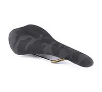 DMR OiOi Railed Seat Snow Camo Miami Camo