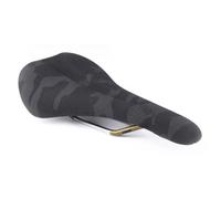 DMR OiOi Saddle - Black Camo