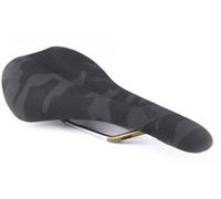 DMR OiOi Saddle Black Camo