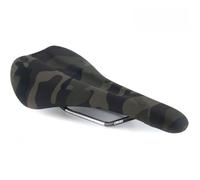 DMR OiOi Saddle - Camo