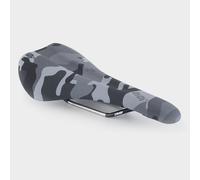 DMR OiOi MTB Saddle - Snow Camo