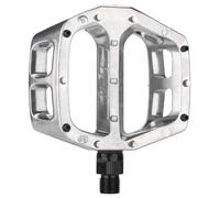 Dmr Pedal v8 classic