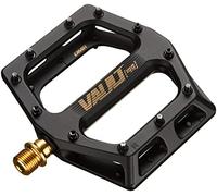 DMR Vault Mag SL Flat Pedals - Black