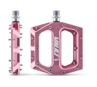Dmr Pédale Vault Midi