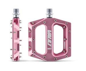 Dmr Pédale Vault Midi