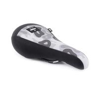 DMR Sect Rail Saddle Snow Camo