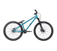 DMR Sect Dirt Jump Bike - Jade