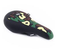 DMR Sect DJ Rail Saddle MTB Mountain Bike Seat Dirt Jump Parts Components New