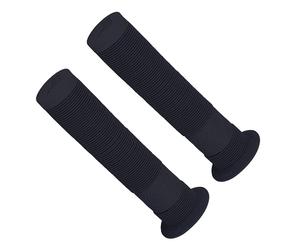 DMR Sect Grip Black